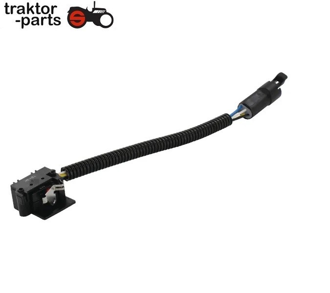 セキュリティ・セーフティ tomo セキュリティ・セーフティ Tom zx