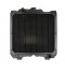 Chłodnica Wody Case JX,New Holland TD,84175586, 84250074, 87610780, 87637729, 87681422, 87681423,