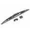 Wycieraczka Case 5120 , 5130 , 5150 , 5140 , 192036A1