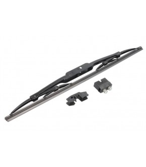 Wycieraczka Case 5120 , 5130 , 5150 , 5140 , 192036A1