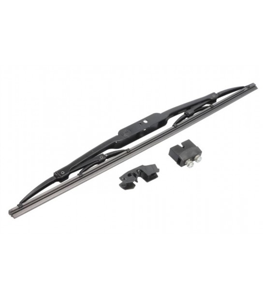 Wycieraczka Case 5120 , 5130 , 5150 , 5140 , 192036A1