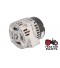 Alternator John Deere 6820 , 6920 , 6150R , AL166646