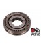 SYNCHRONIZATOR 3-4 JOHN DEERE 3050 , 3150 , 2140 , 2040 , 3340 , AL41728