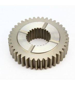 Koło Zębate Speedshift Massey Ferguson 3060,3070,3080,3120,5445 Z39