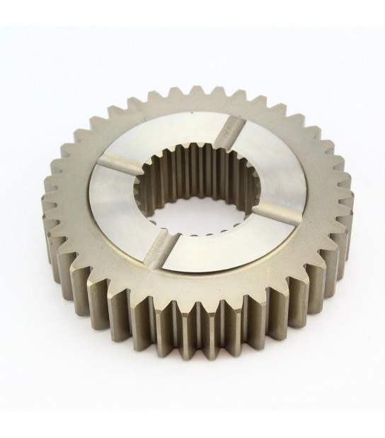Koło Zębate Speedshift Massey Ferguson 3060,3070,3080,3120,5445 Z39