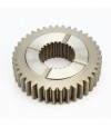 Koło Zębate Speedshift Massey Ferguson 3060,3070,3080,3120,5445 Z39