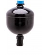 Hydroakumulator przedniej osi New Holland , Case , 47752042