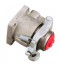 Cylinderek hamulcowy Case , New Holland , 47541145