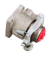 Cylinderek hamulcowy Case , New Holland , 47541145
