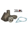 Pompa Wody New Holland 8050 , 8060 , 8070 . 826F8501ABA