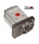 Pompa Hydrauliczna Case CS 100 , CS120 , CS150 , 131775163