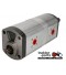Pompa hydrauliczna Deutz-Fahr,01175999, 01179086, 0510765337, 0510765336,