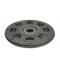 Tłumik drgań sprzęgła Massey Ferguson 6180 , 6170 ,3790734M3, 3790734M2, 3790734M1