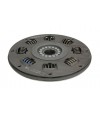 Tłumik drgań sprzęgła Massey Ferguson 6180 , 6170 ,3790734M3, 3790734M2, 3790734M1