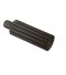 Wałek tłumika drgań Case Puma CVT , T7 ,T6000 , 87319483