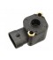 Potencjometr Sprzęgła Case , New Holland , 87605245 , 82021035 , 87543715, 87559698, 82017877