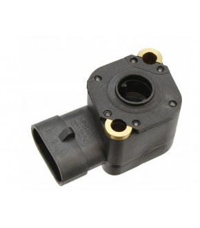 Potencjometr Sprzęgła Case , New Holland , 87605245 , 82021035 , 87543715, 87559698, 82017877