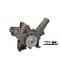 POMPA WODY FENDT Favorit 926 , 916 , 920 , 924 , 930 , F926202610041