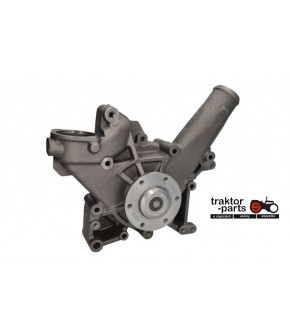 POMPA WODY FENDT Favorit 926 , 916 , 920 , 924 , 930 , F926202610041