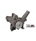 POMPA WODY FENDT Favorit 926 , 916 , 920 , 924 , 930 , F926202610041
