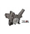 POMPA WODY FENDT Favorit 926 , 916 , 920 , 924 , 930 , F926202610041