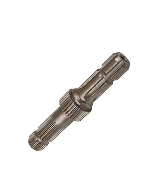 Końcówka wałka WOM Z-6/21 Case MX , 5150 . 5140 1995034C1, 226823A1