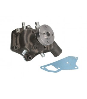 1090-PW12 Pompa wodna John Deere,Renault,RE67092, RE60908, 6005013394,