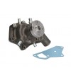 1090-PW12 Pompa wodna John Deere,Renault,RE67092, RE60908, 6005013394,