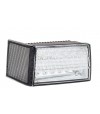 Lampa przednia Prawa Case 5150 , 5140 , 5120 , 5130