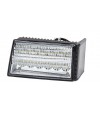 Lampa przednia lewa Case 5150 , 5140 , 5120 ,1964878C2, 1964884C2