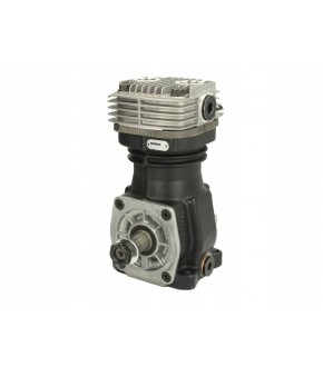 Sprężarka powietrza John Deere,Wabco,AL207329,RE196856,4111410070