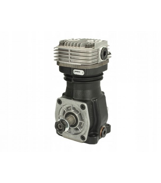 Sprężarka powietrza John Deere,Wabco,AL207329,RE196856,4111410070