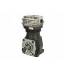 Sprężarka powietrza John Deere,Wabco,AL207329,RE196856,4111410070