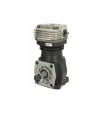 Sprężarka powietrza John Deere,Wabco,AL207329,RE196856,4111410070