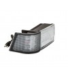 Reflektor przedni , Lampa przednia Case MX , McCormick , 178317A1 Prawy Led