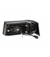 Reflektor przedni , Lampa przednia Case MX , McCormick , 178317A1 Prawy Led