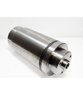 Cylinder Podnośnika Claas , Renault Ceres , Ergos , Axos , 7700701788