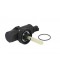 Pompka paliwa John Deere 6820 , 6910 , 6920 , RE509530 , RE505825