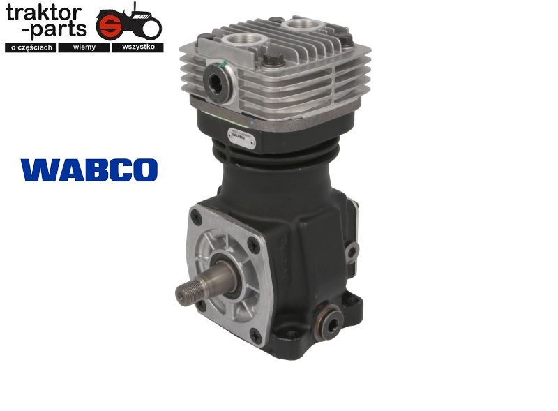 sprezarka-powietrza-casenew-