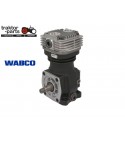 Sprężarka Powietrza Deutz-Fahr,Wabco,04415517,