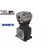 Sprężarka Powietrza Deutz-Fahr,Wabco,04415517,