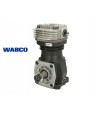 Sprężarka powietrza John Deere,Wabco,AL207329,RE196856,4111410070