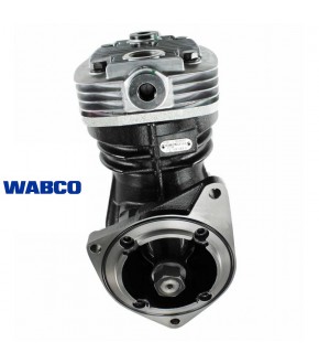 Sprężarka Powietrza Deutz-Fahr,Wabco, 4111460030 , 04428408 , 4428408