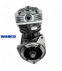 Sprężarka Powietrza Deutz-Fahr,Wabco, 4111460030 , 04428408 , 4428408