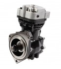 Sprężarka powietrza Deutz Fahr ,Caterpillar, LK3866, K018385, 04294781