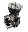 Sprężarka powietrza Deutz Fahr ,Caterpillar, LK3866, K018385, 04294781