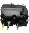 Pompa ADBLUE John Deere 7230R , 8270R, 8200, 6195R , RE552175