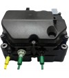 Pompa ADBLUE John Deere 7230R , 8270R, 8200, 6195R , RE552175