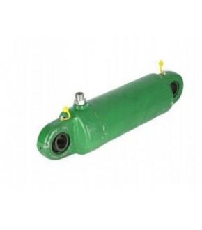 Siłownik hydrauliczny podnośnika John Deere 6130 , 6140 , 7130 , 7230 , AL119743 , AL213030
