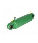 Siłownik hydrauliczny podnośnika John Deere 6130 , 6140 , 7130 , 7230 , AL119743 , AL213030